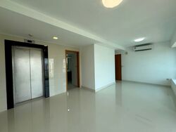 Esta Ruby (D14), Apartment #580325591